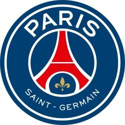 PSG²