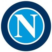 Napoli B