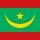Mauritanië