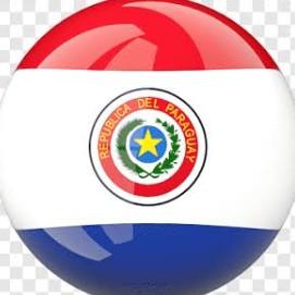 Paraguai