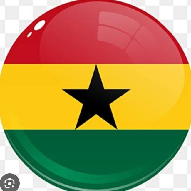 Gana