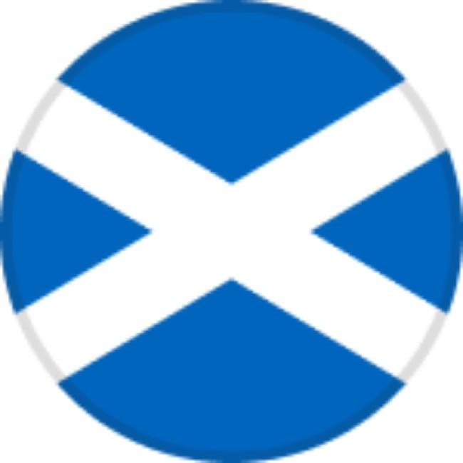 ESCOCIA