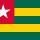Togo