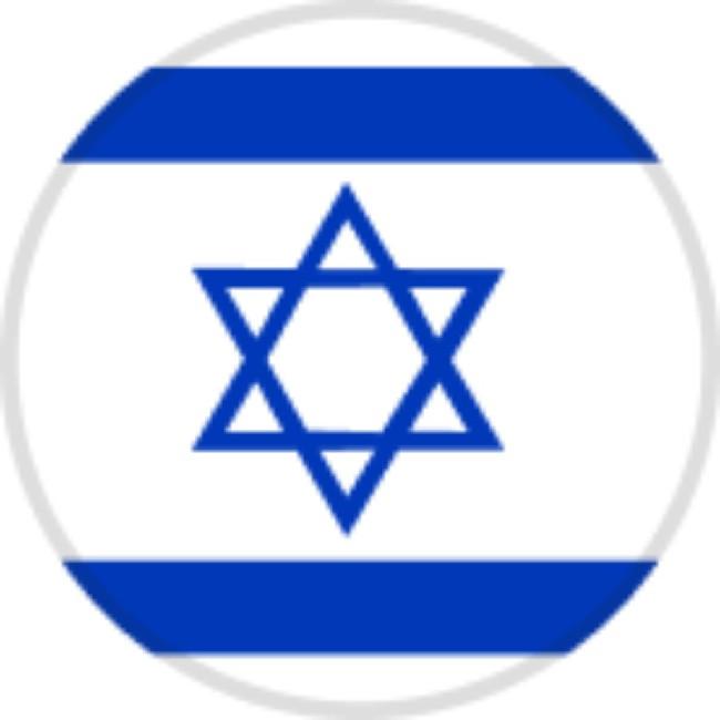 ISRAEL