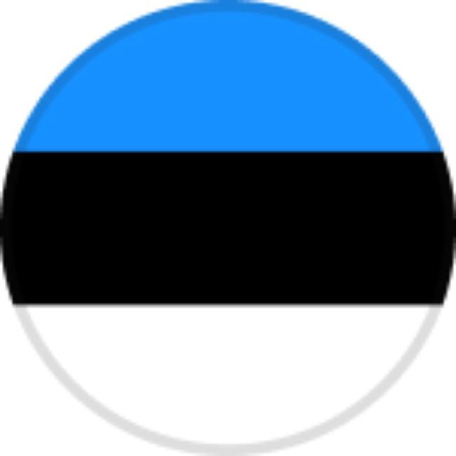 ESTONIA