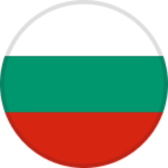 BULGARIA