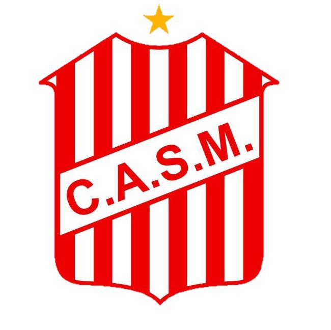 San Martín de Tucumán