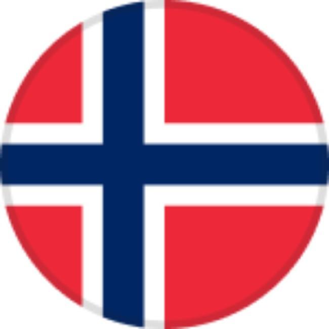 NORUEGA