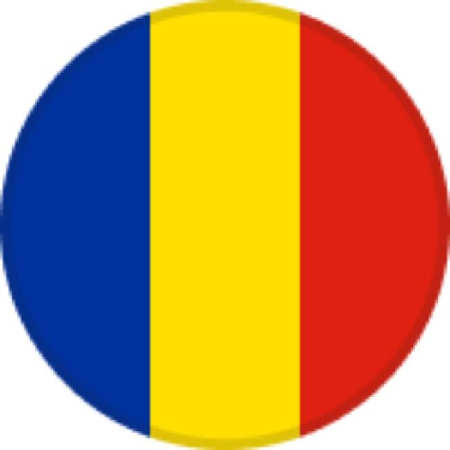 ROMENIA