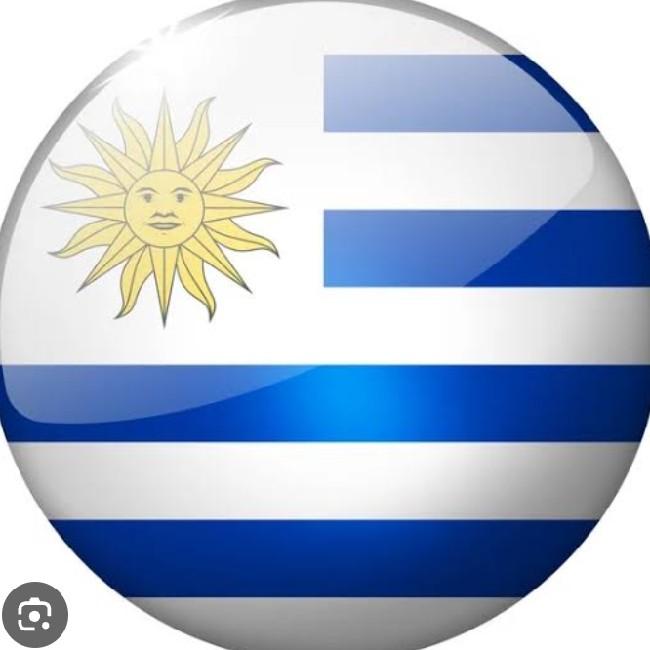 Uruguai