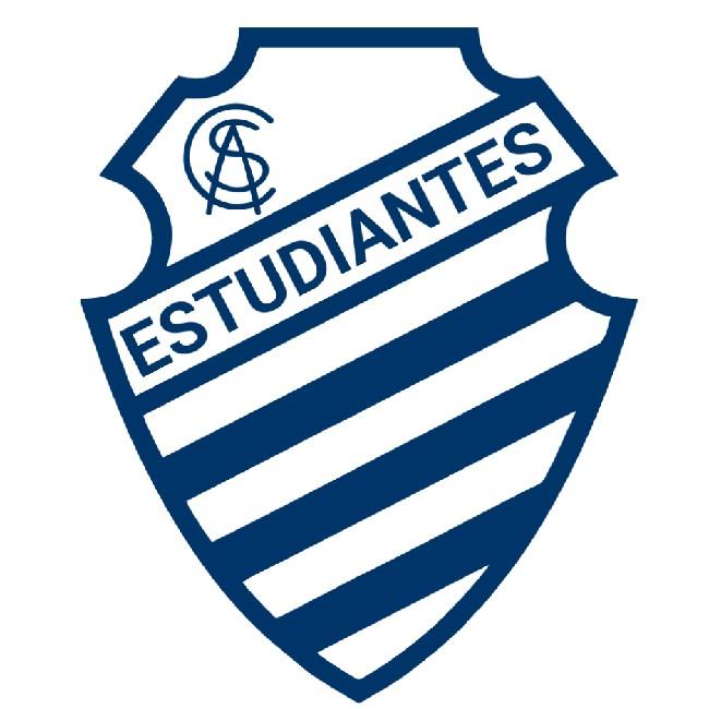 Estudiantes de San Obello