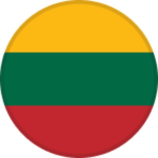 LITUANIA
