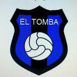 El tomba