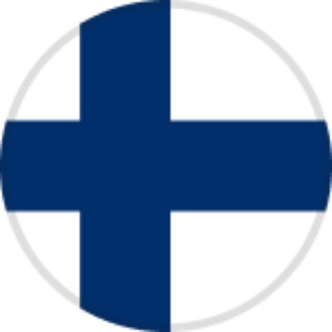 FINLANDIA