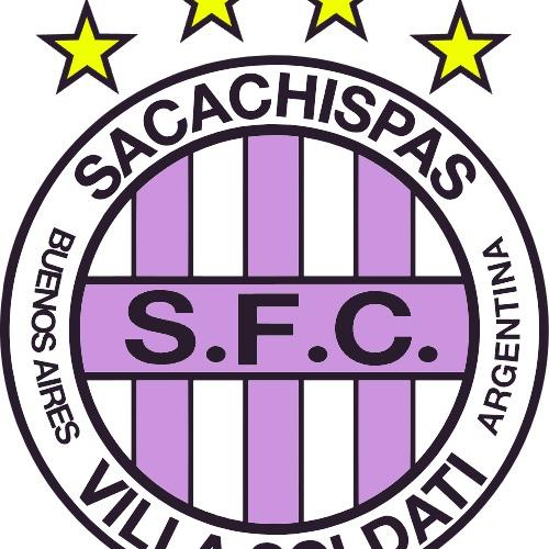 Sacachispas
