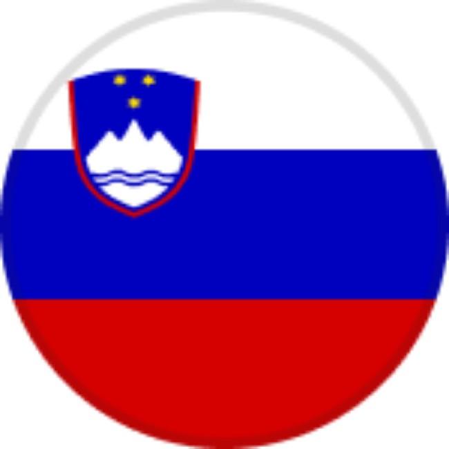 ESLOVENIA