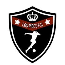 Los pibes