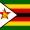 Zimbabwe