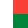 Madagascar