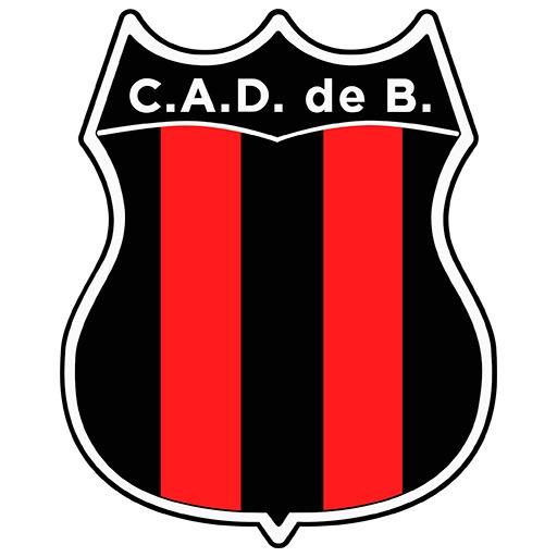Defensores de Belgrano