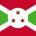 Burundi
