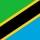 Tanzania