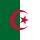 Algerije