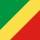Congo
