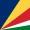 Seychellen