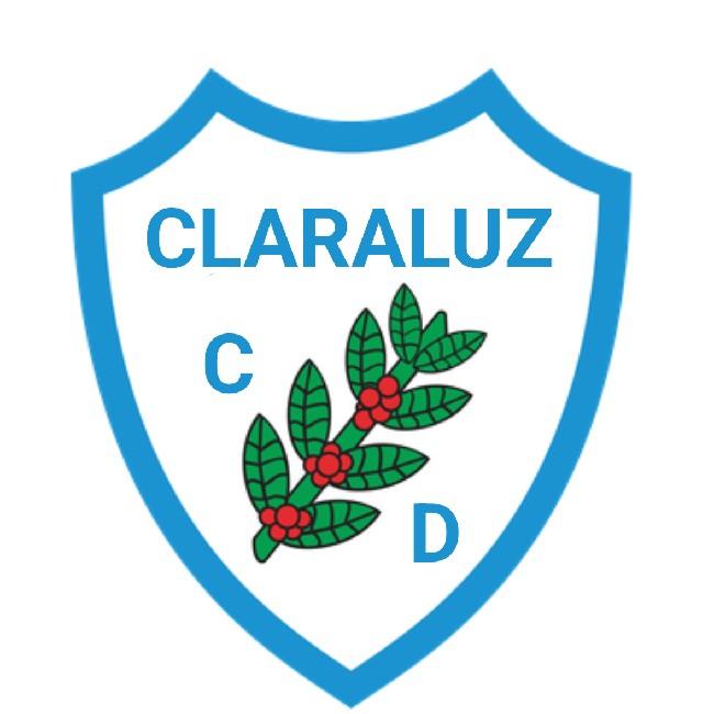 Club Deportivo Claraluz