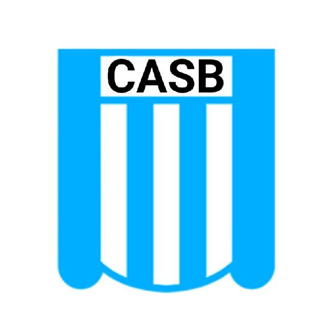 San Benito del Monte CA