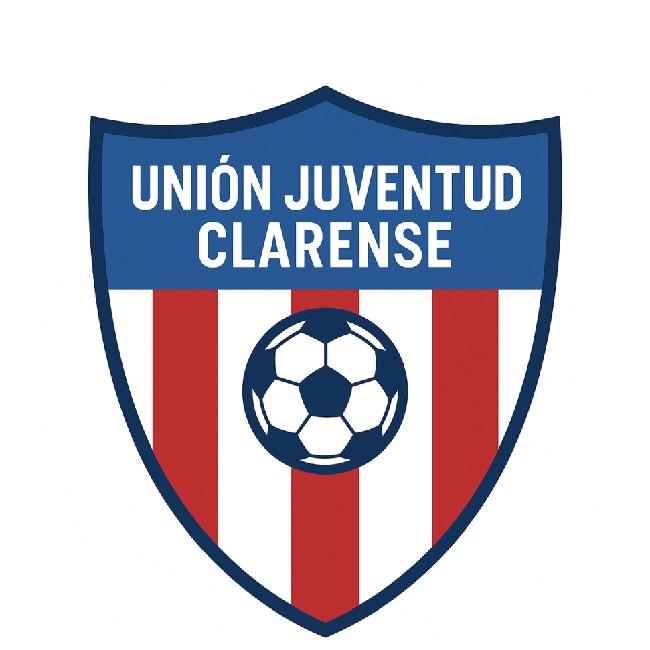 Unión Juventud Clarense