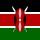 Kenia