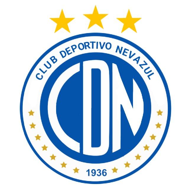 Deportivo Nevazul