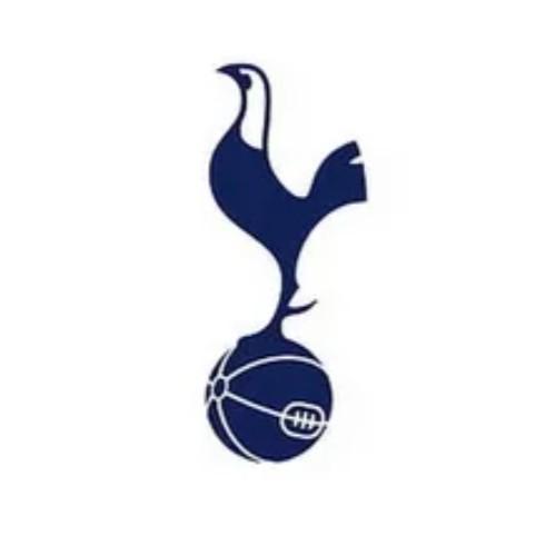 Tottenham