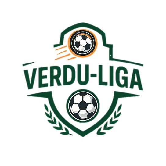 VERDULIGA 25/26