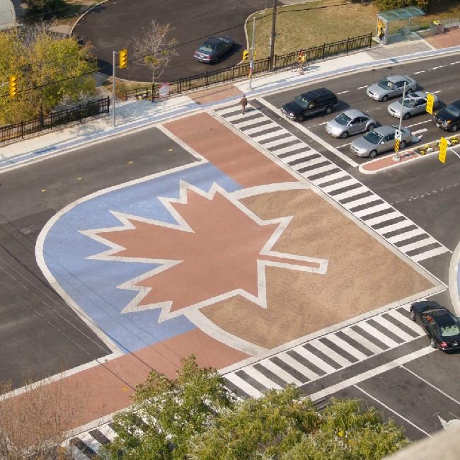 Weston & Sheppard 2025