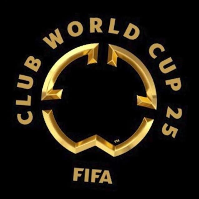 🏆 ℂ𝕝𝕦𝕓 𝕎𝕠𝕣𝕝𝕕 ℂ𝕦𝕡 𝟚𝟘𝟚𝟝 🏆