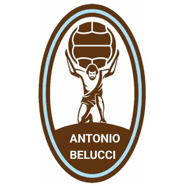 Asociación Social y Deportiva San Antonio Belucci