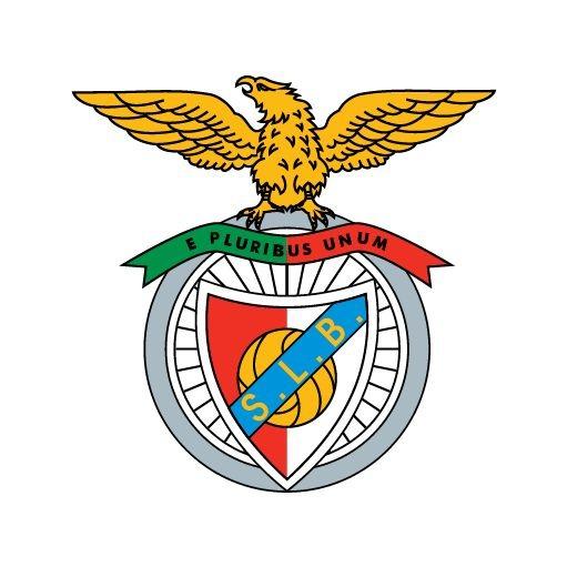 Benfica