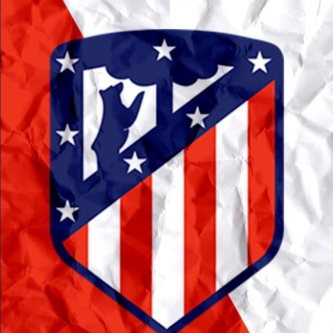 Atletico de Madrid