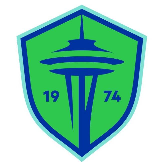 Seattle Sounders