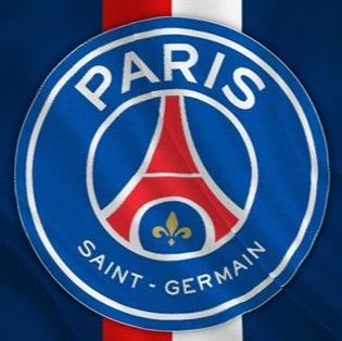 Paris Saint Germain