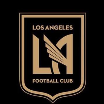 Los Angeles