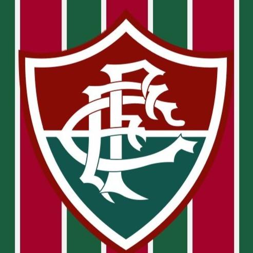 Fluminense