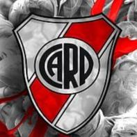 River Plate