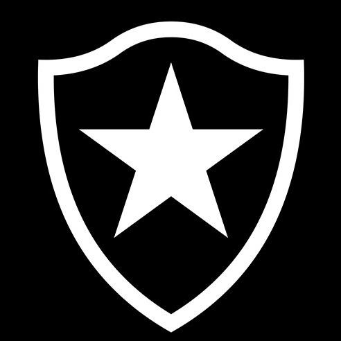 Botafogo
