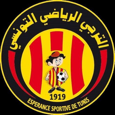 Esperance Tunis