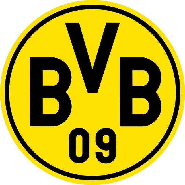 Borrusia Dortmund