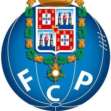 Porto